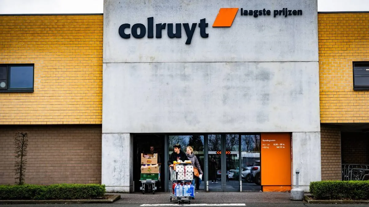 250802COLRUYT