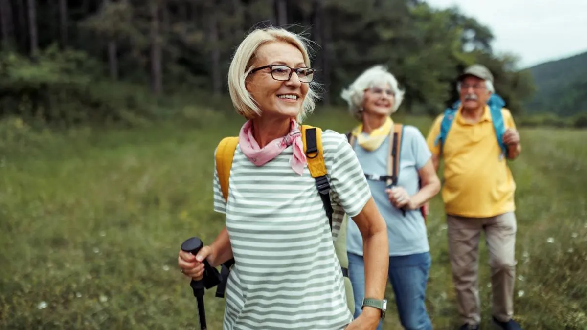 250803WANDELEN