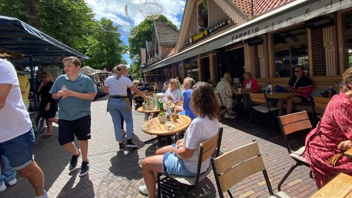 250804ZOMERTERRASJES