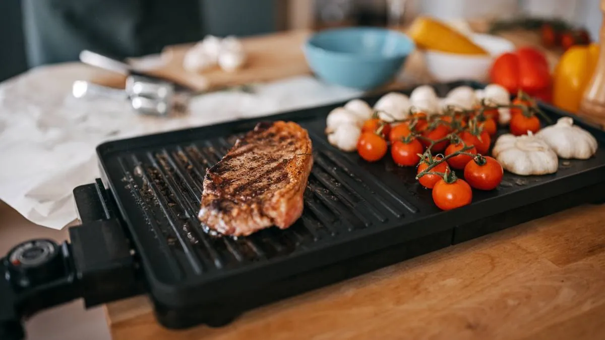 250805TEPANYAKI