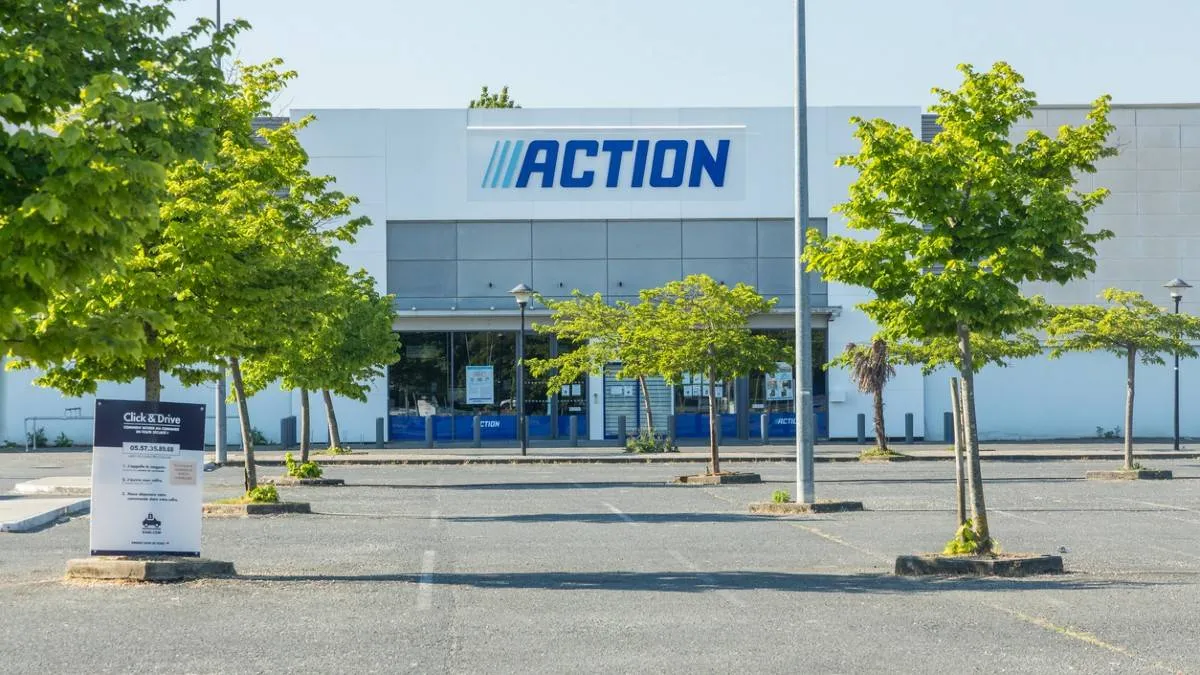 250806ACTION