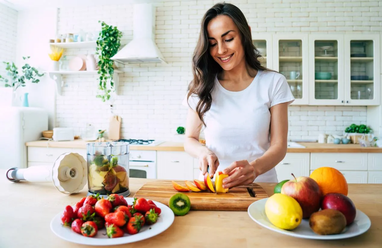iStock-1153381717