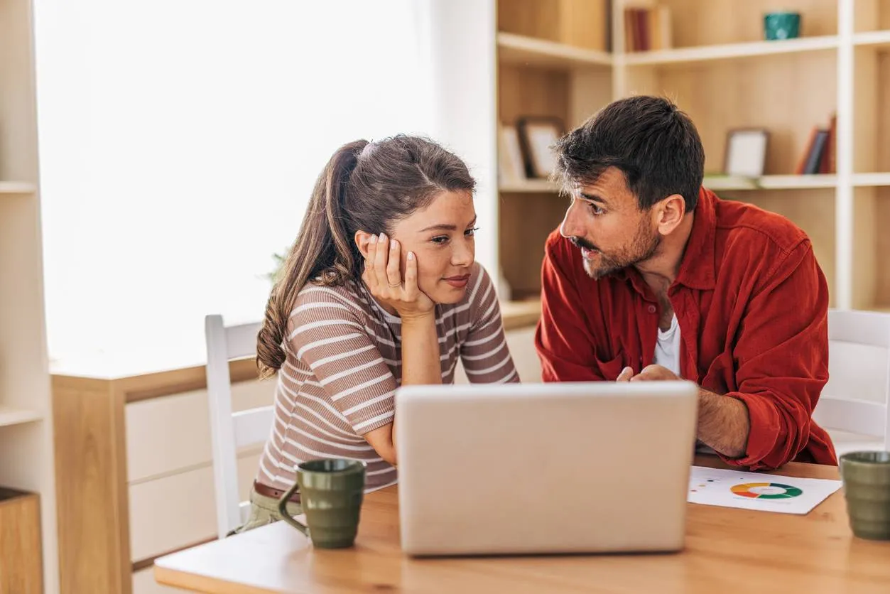 iStock-2222294695