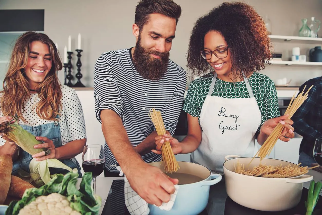 iStock-905588284