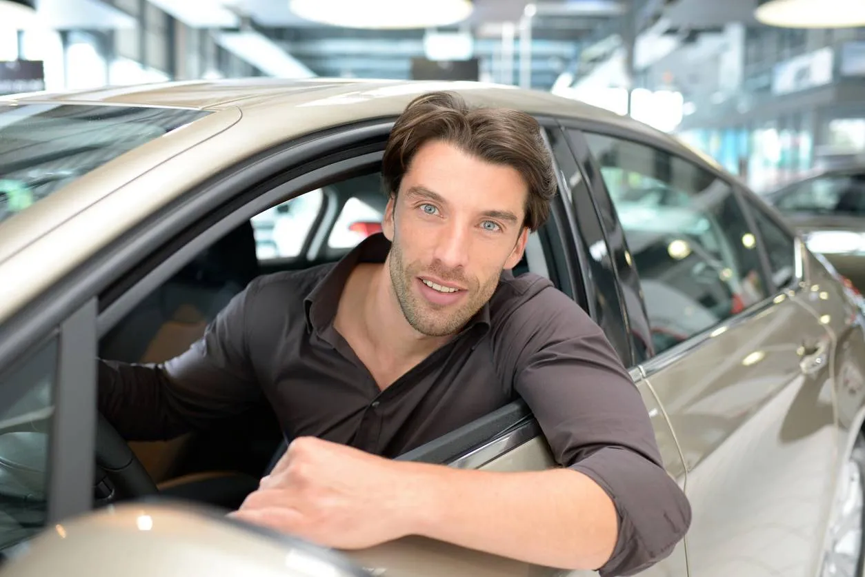 iStock-942669340