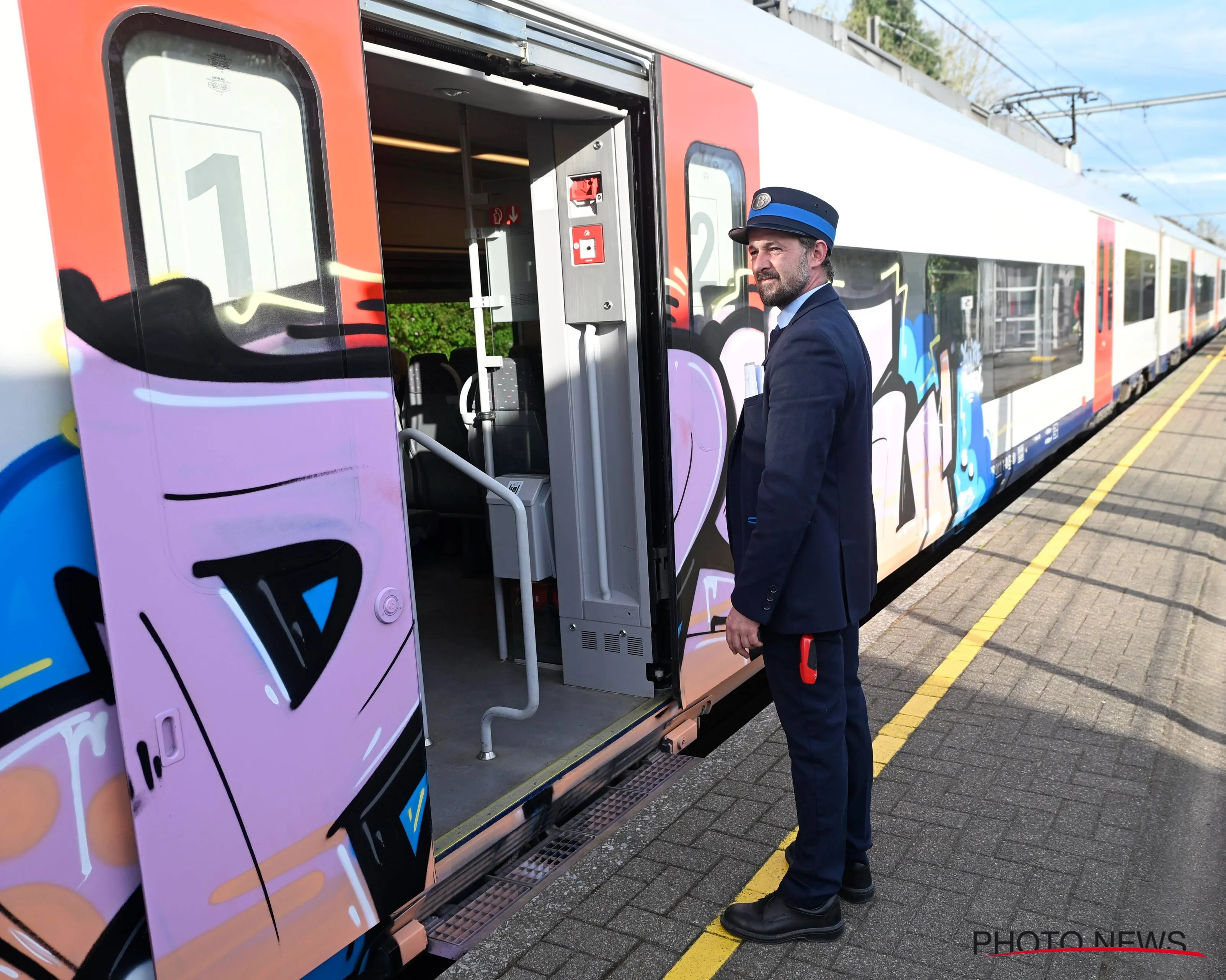 NMBS