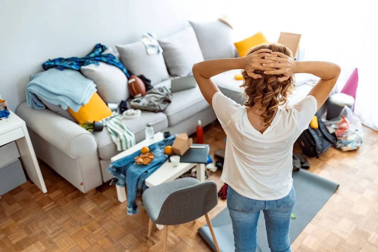 iStock-1348239236