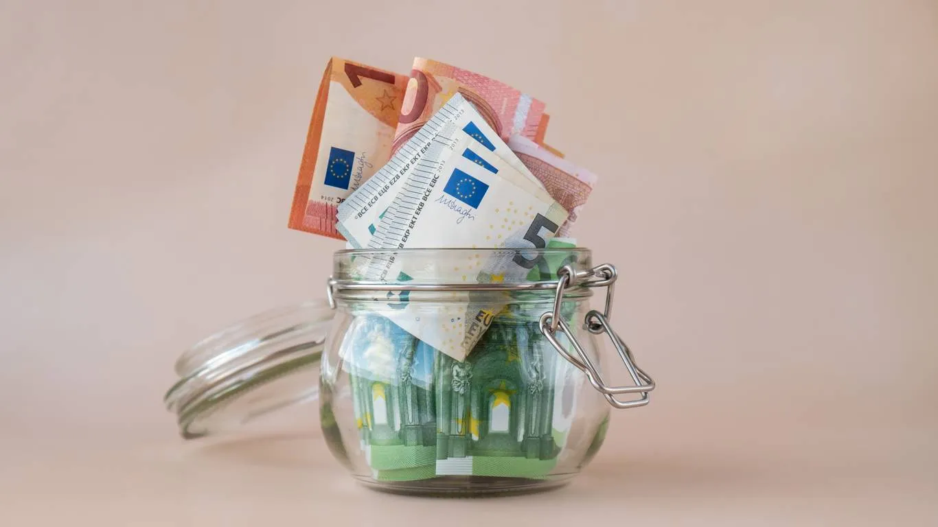 iStock-1851209081