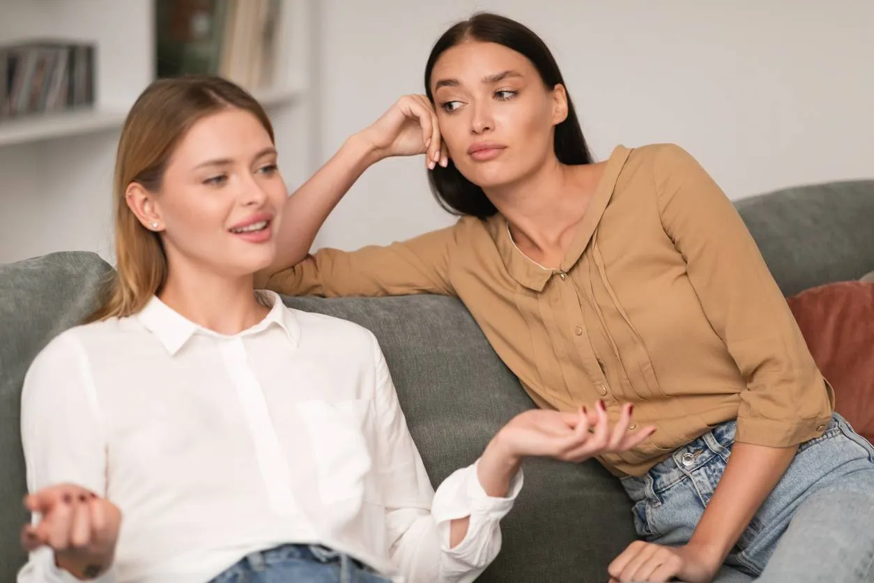 iStock-1995138357