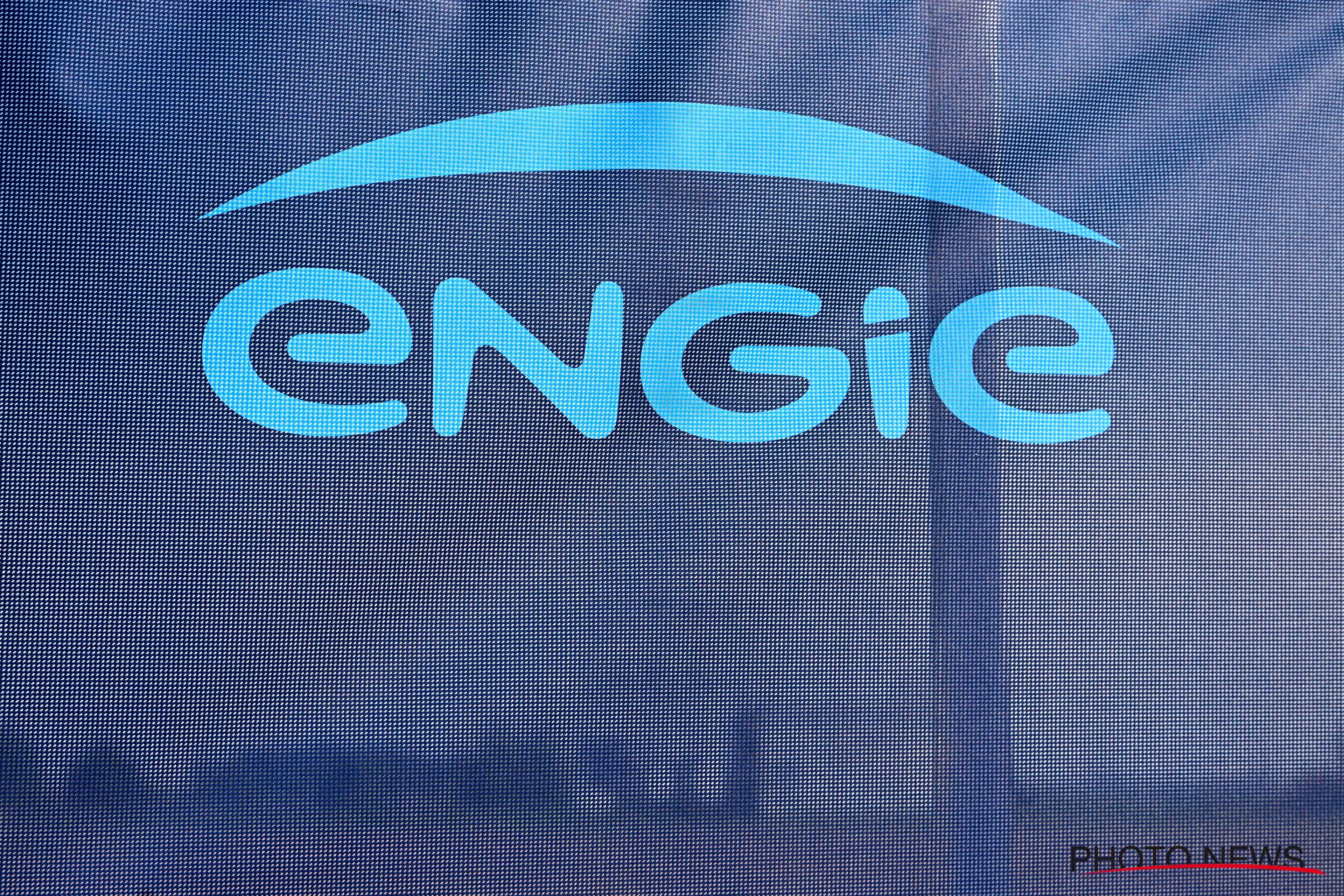 Engie
