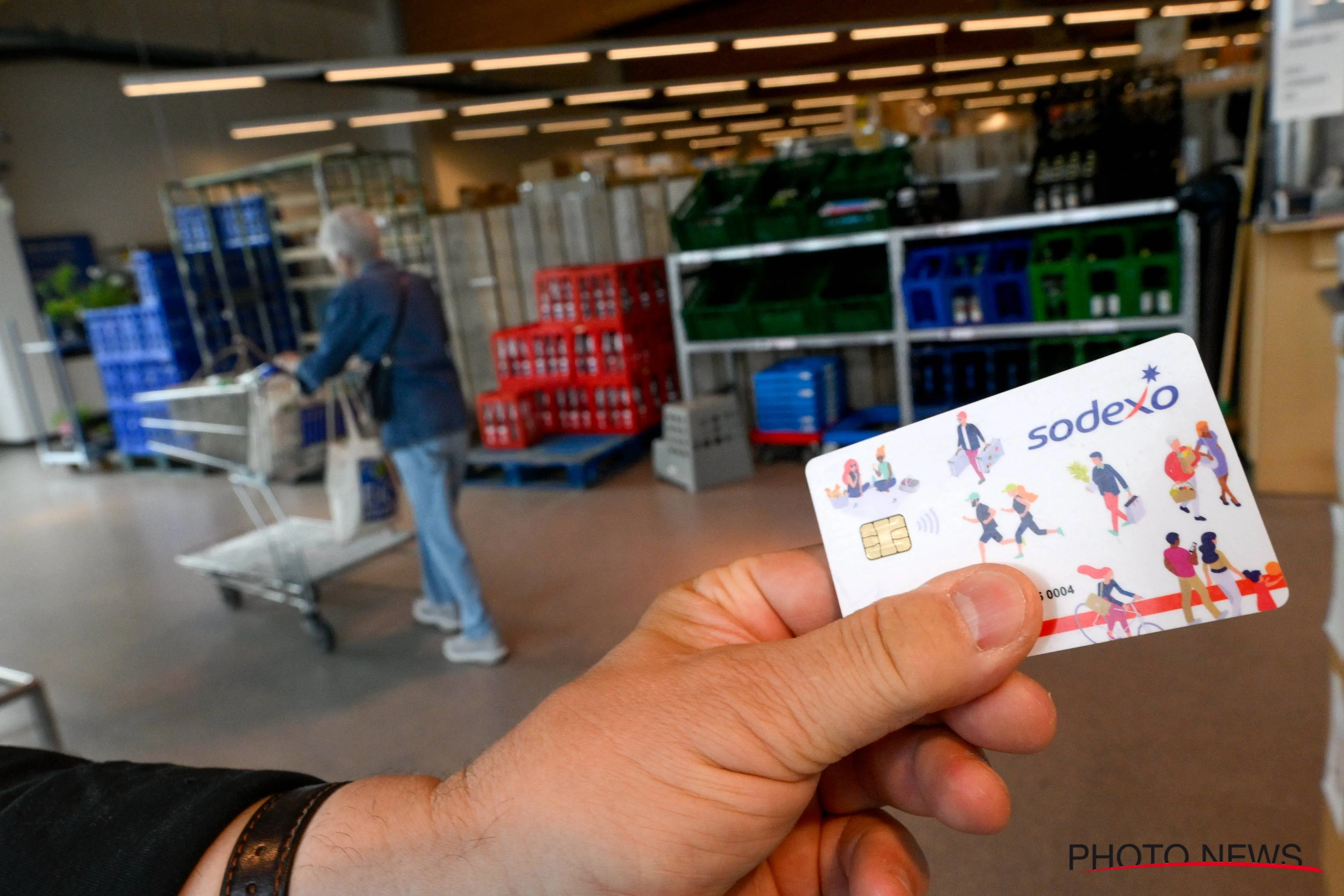 PHOTONEWS_11103820-036