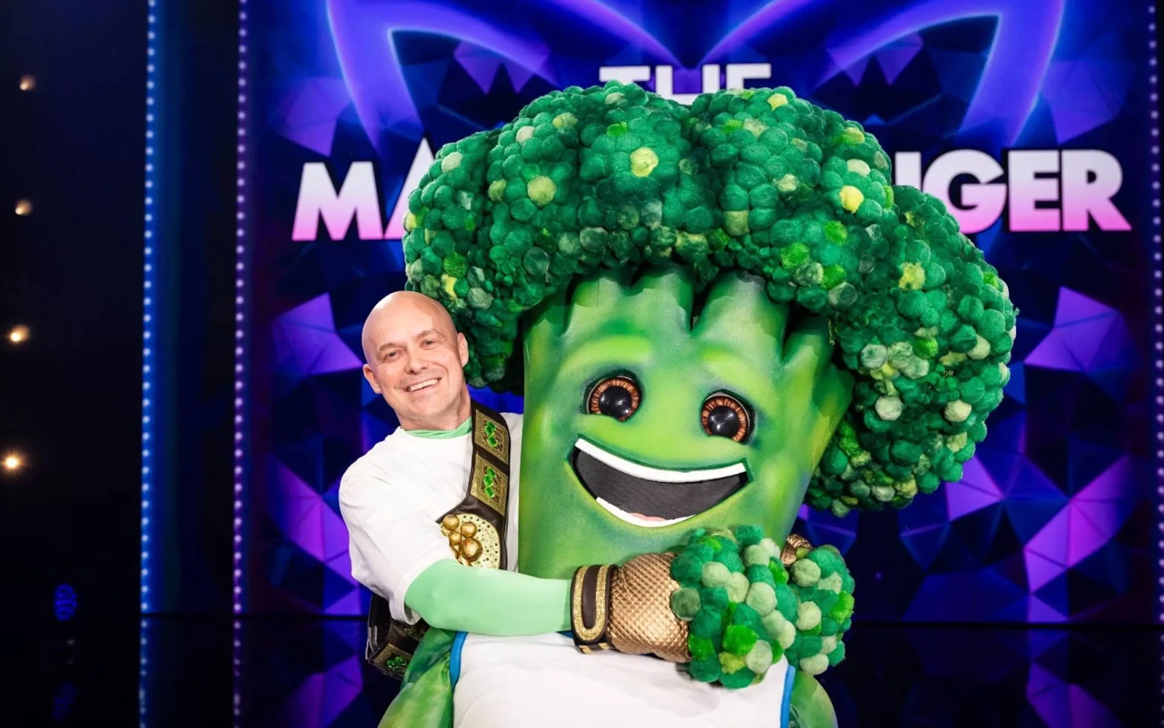 Schermafbeelding 2025-11-15 om 08.32.04