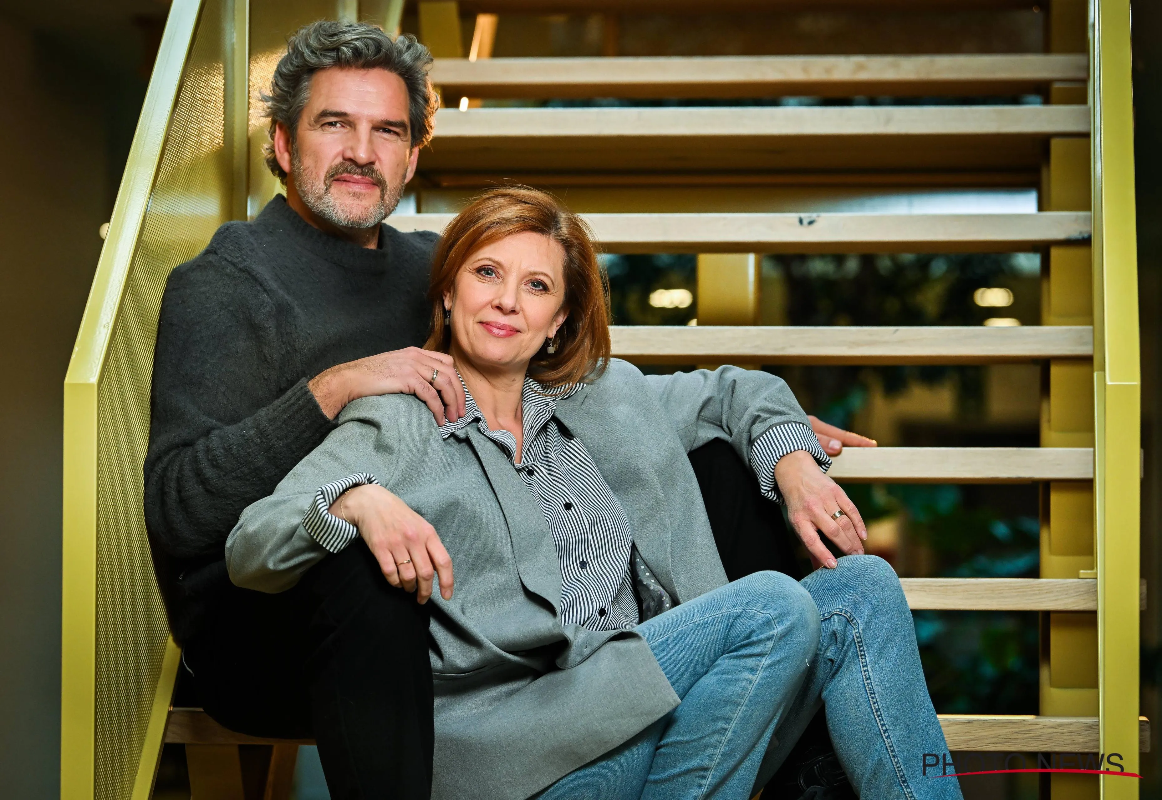 Roelvanderstukkensandrineandre