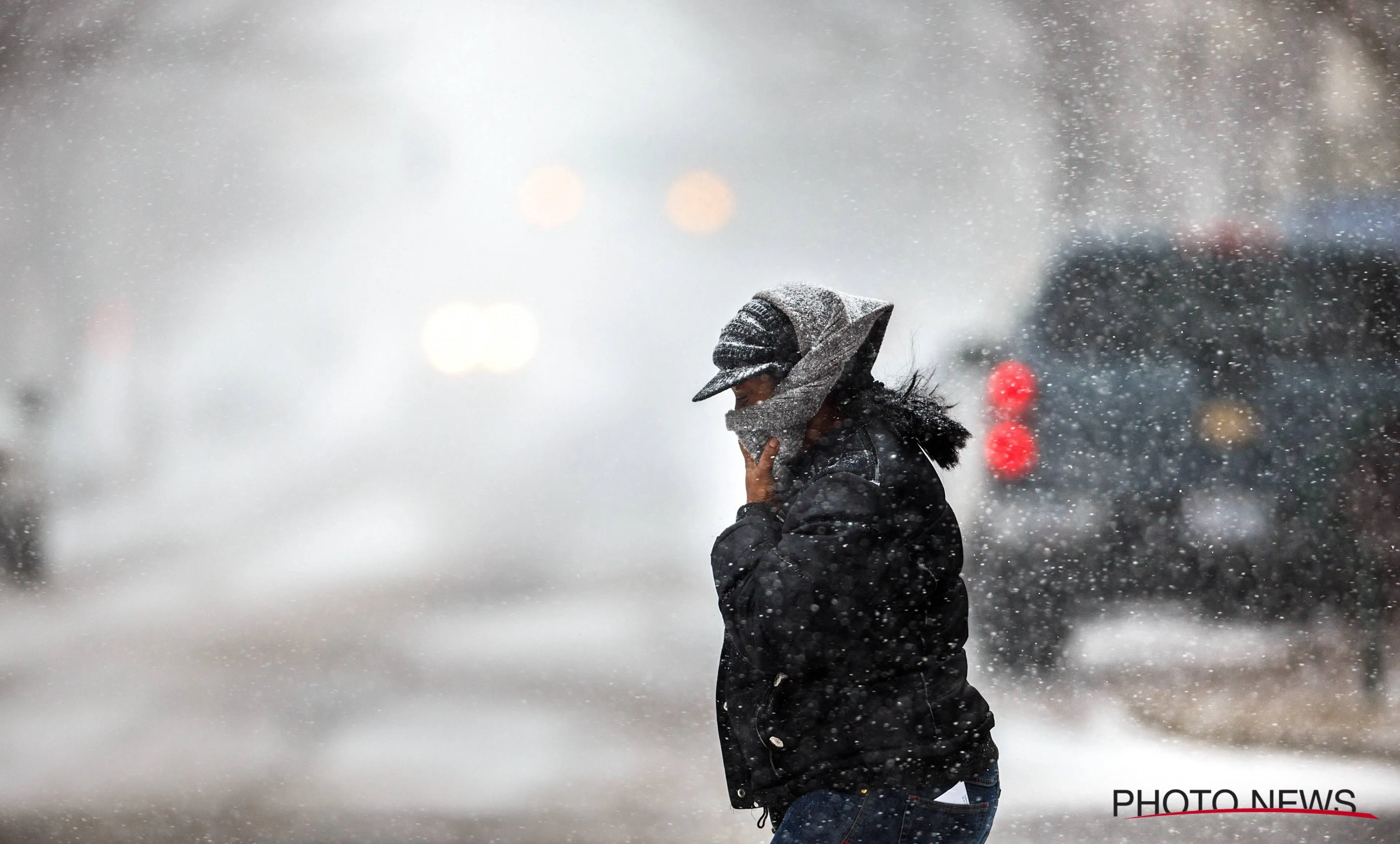 PHOTONEWS_10462807-001