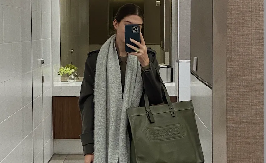 Schermafbeelding 2026-03-22 om 21.54.30