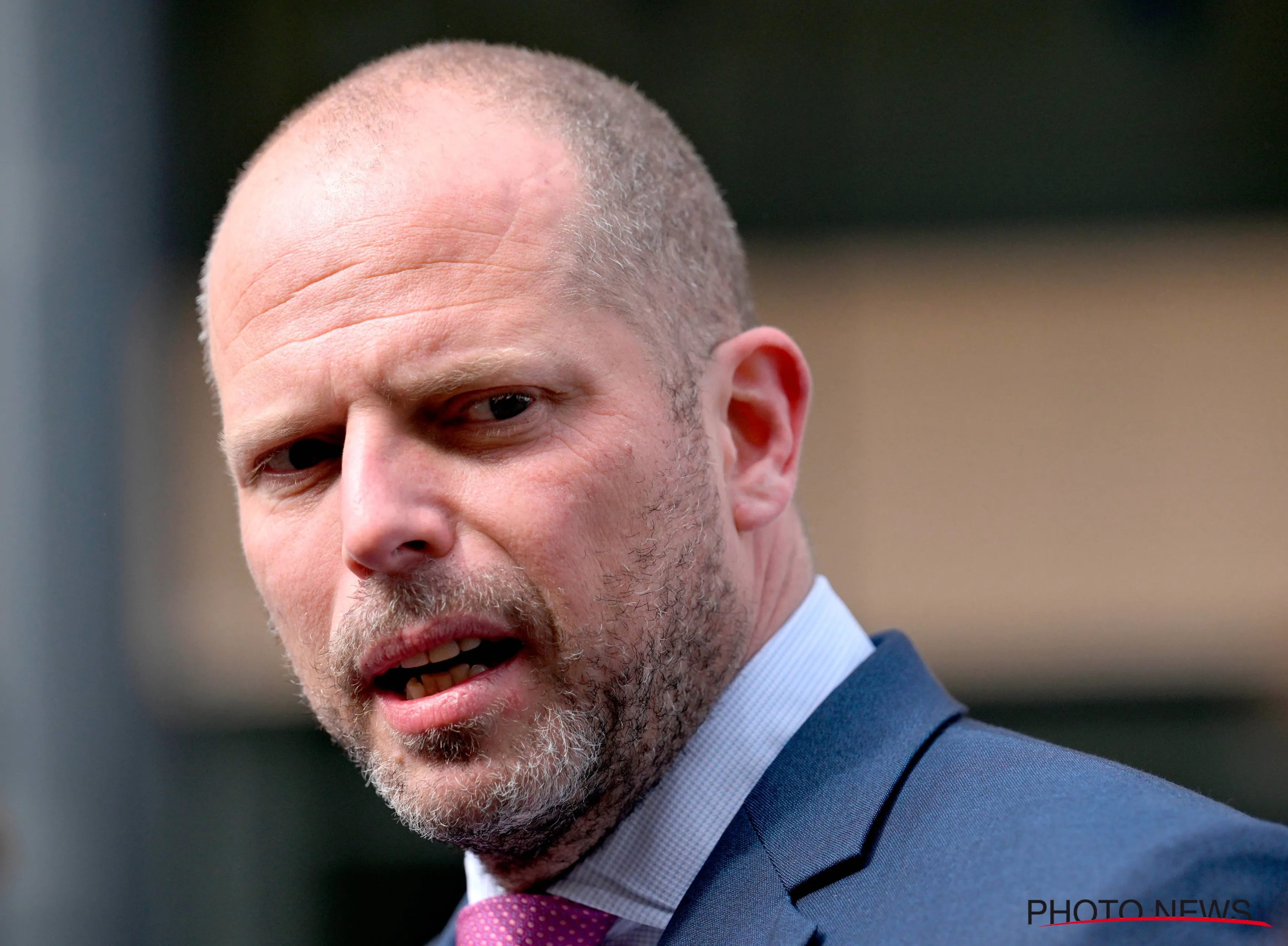 Theo Francken