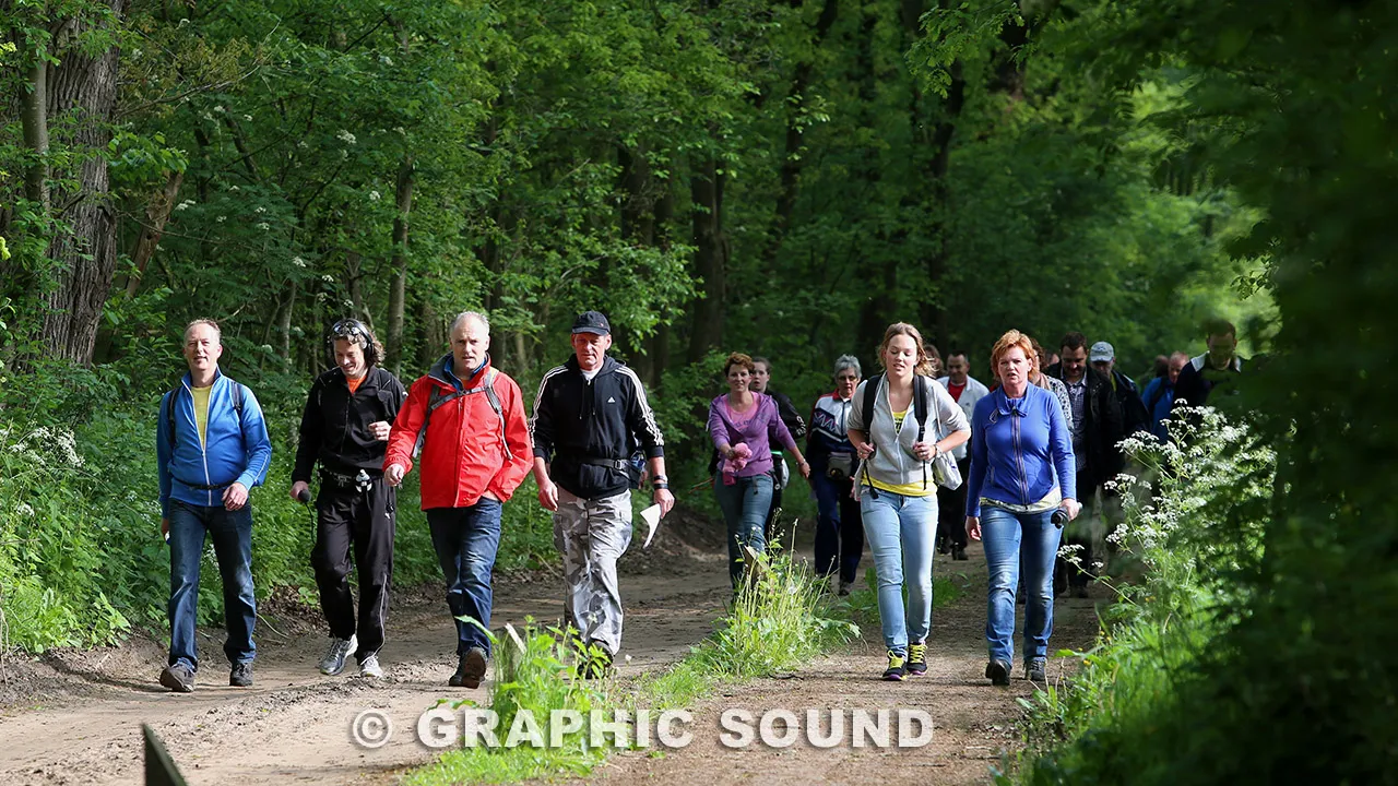 2013 05 25 veluwe wandeltocht07