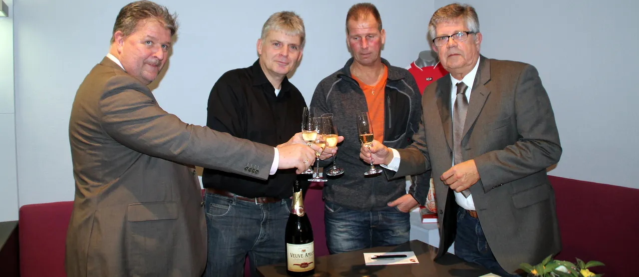 2014 01 10 sc hoevelaken jan v an den heuvel 1