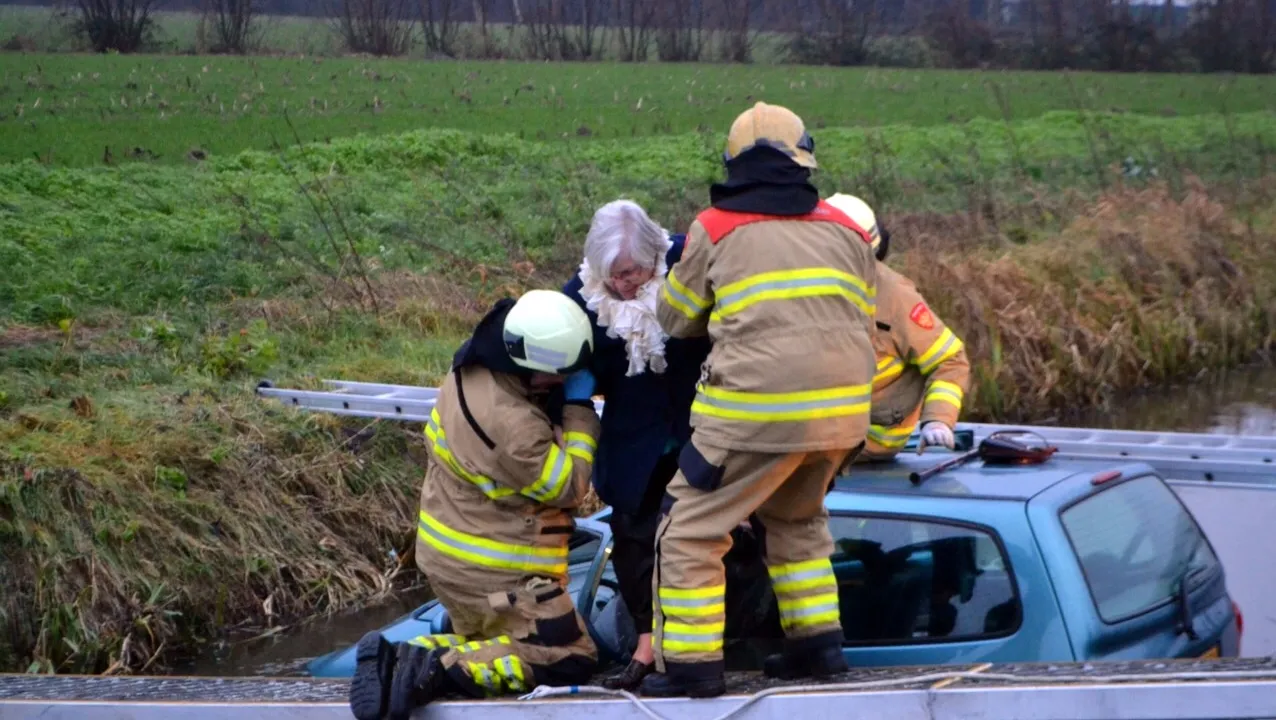 2015 01 18 auto te water