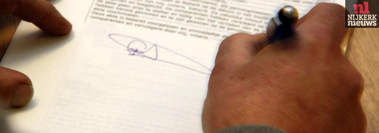 2015 01 21 dorpshuis nijkerkerveen 001