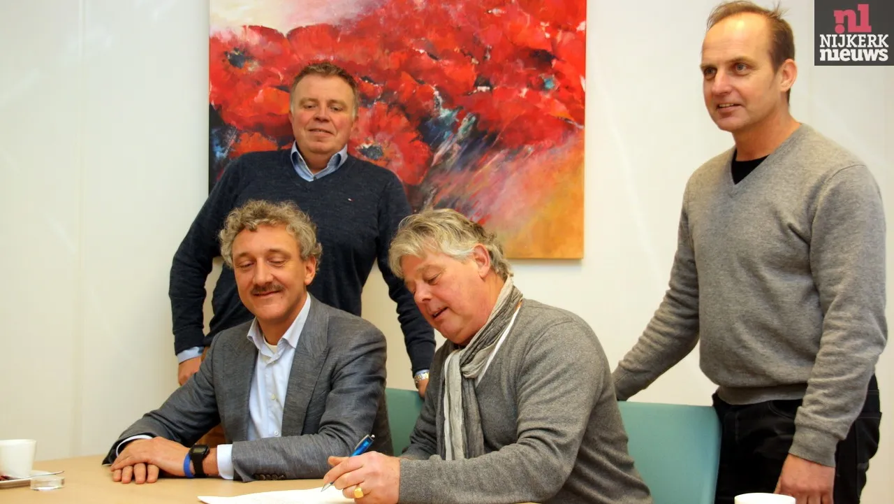 2015 01 21 dorpshuis nijkerkerveen 002