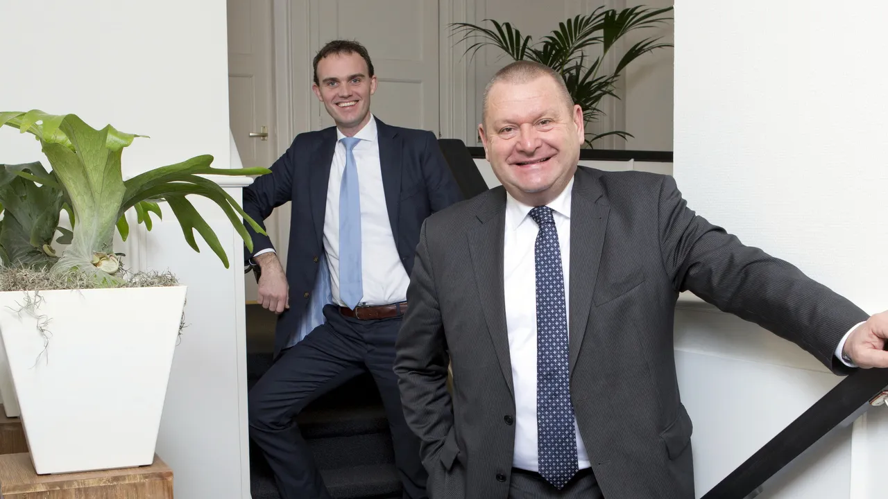 2015 01 22 visitveluwe