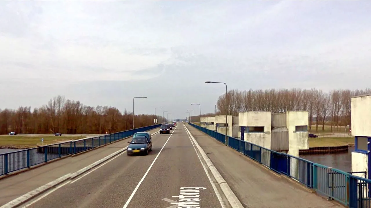 2015 01 24 nijkerkerbrug