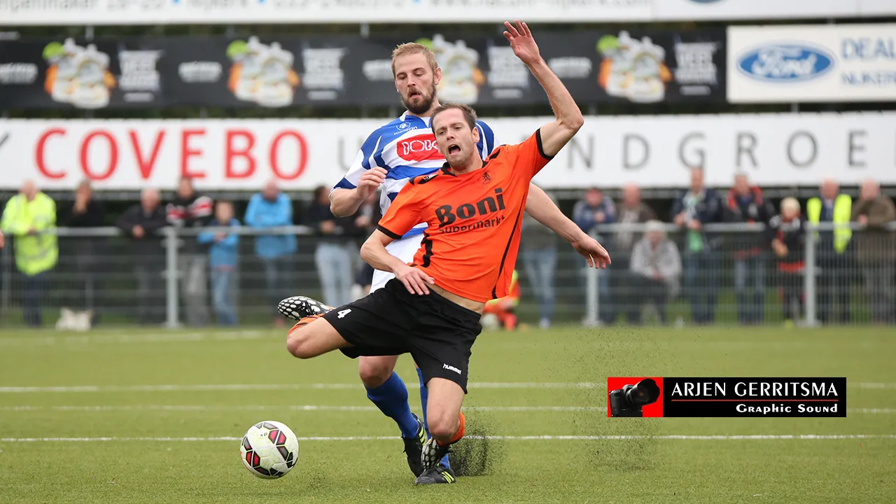 2015 01 27 sparta tim krux