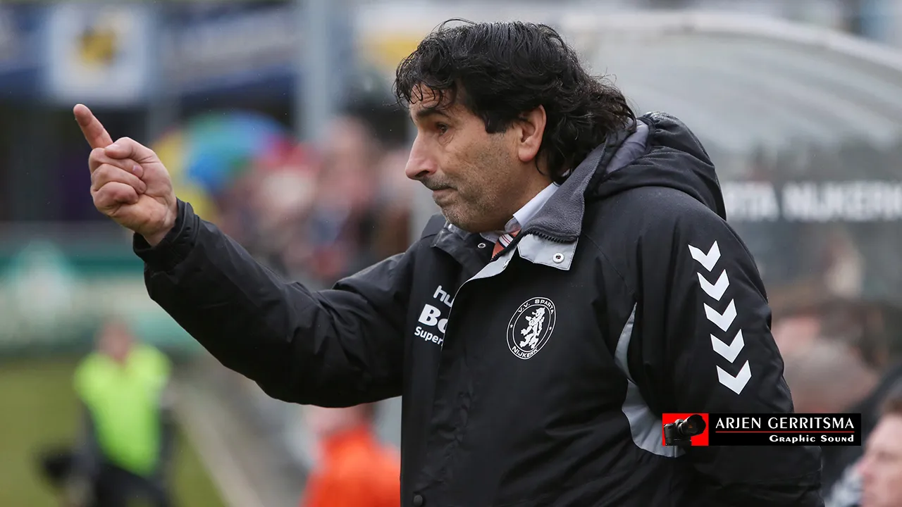 2015 02 07 sparta scheveningen 006