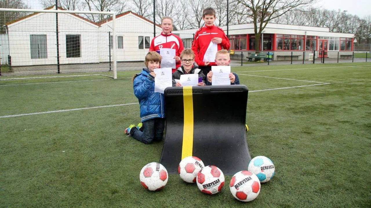 2015 02 08 beliedsplan sc hoevelaken 4