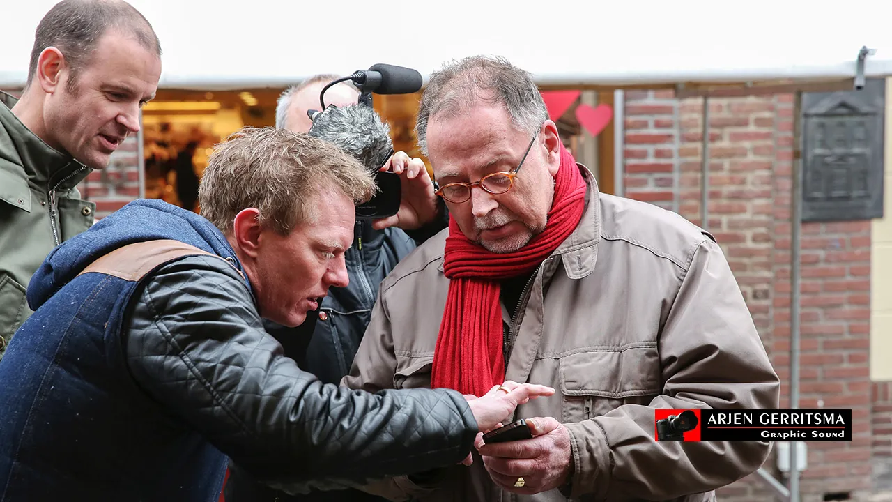 2015 02 14 koop het lokaal 02