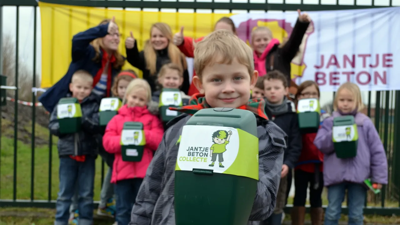 2015 03 04 schouting hiawatha