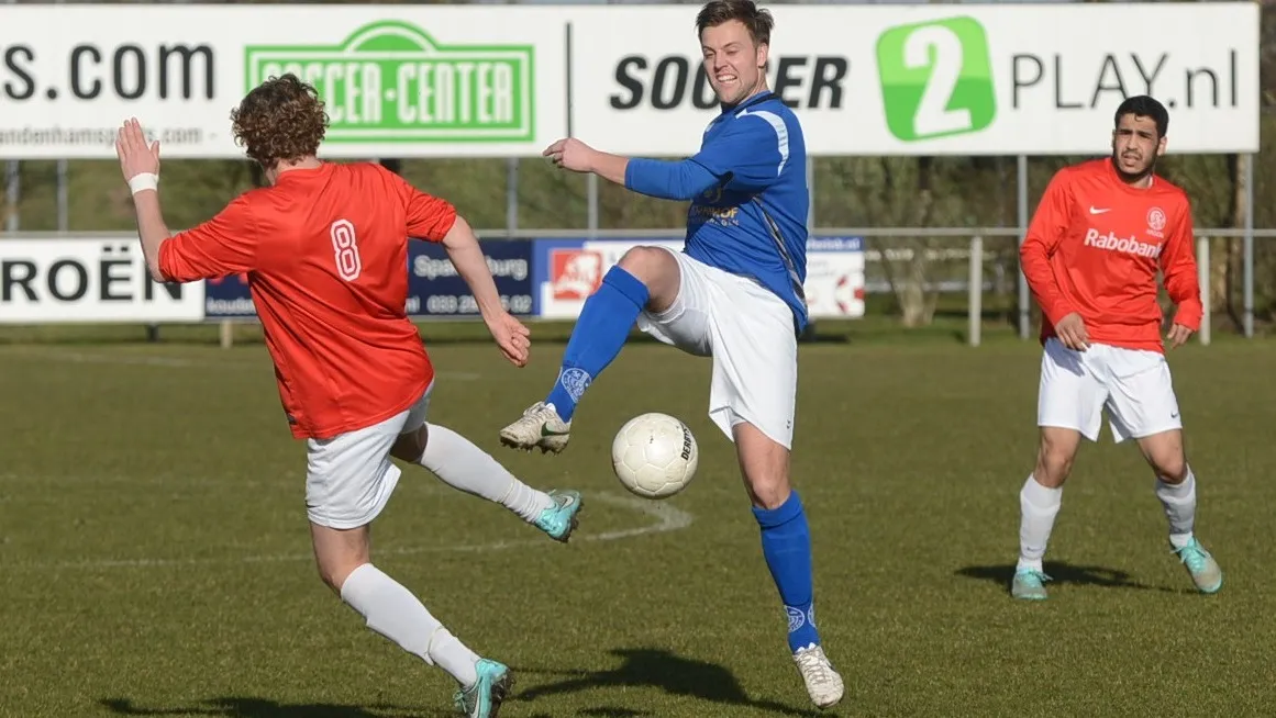 2015 03 07 veensche boys argon 7 3 prins