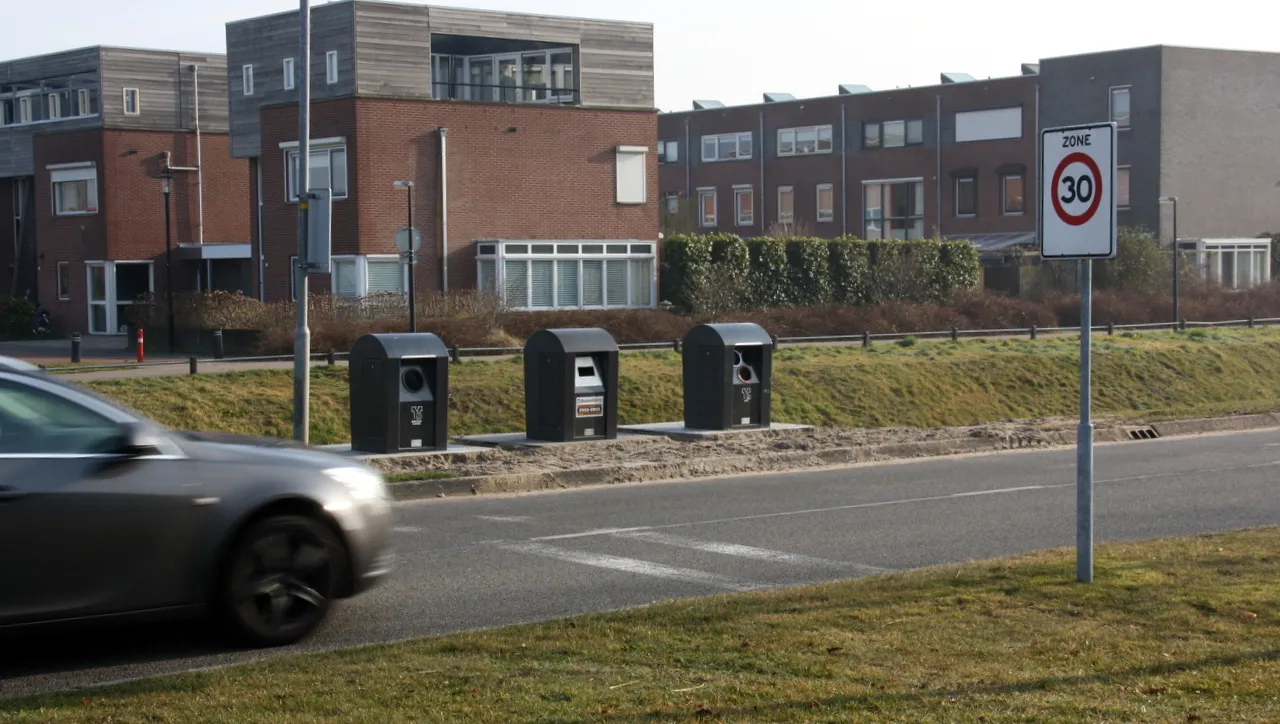 2015 03 17 glasbakken