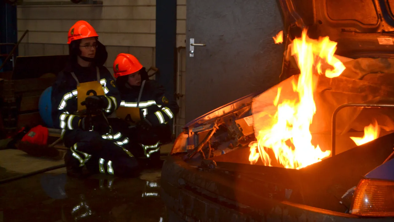 2015 03 28 jeugndbandweer 2