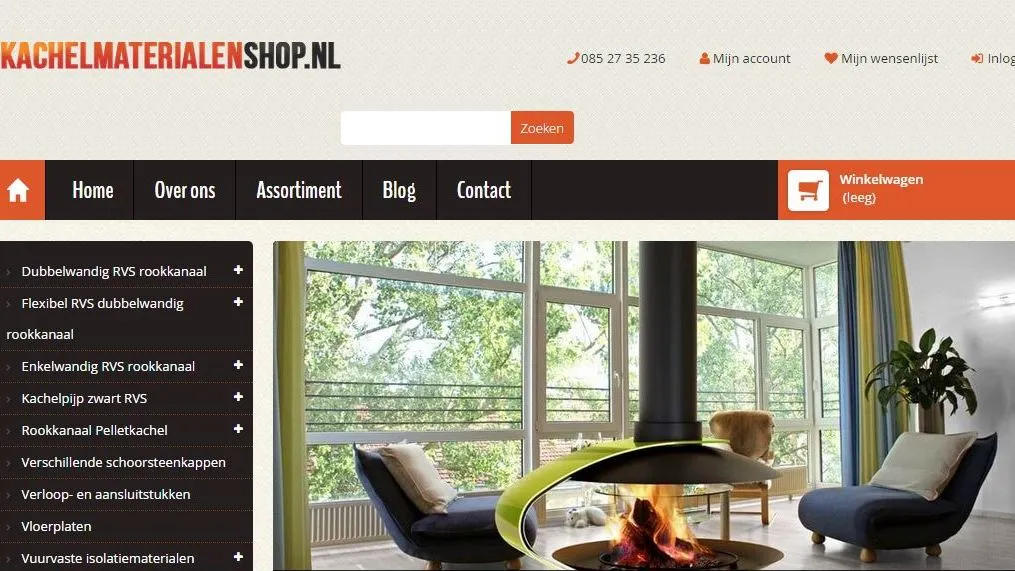 2015 04 02 kachelmaterialen