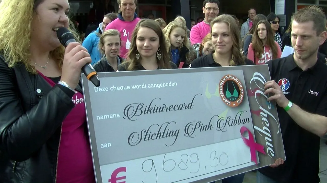 2015 04 03 bikinirecord bedrag