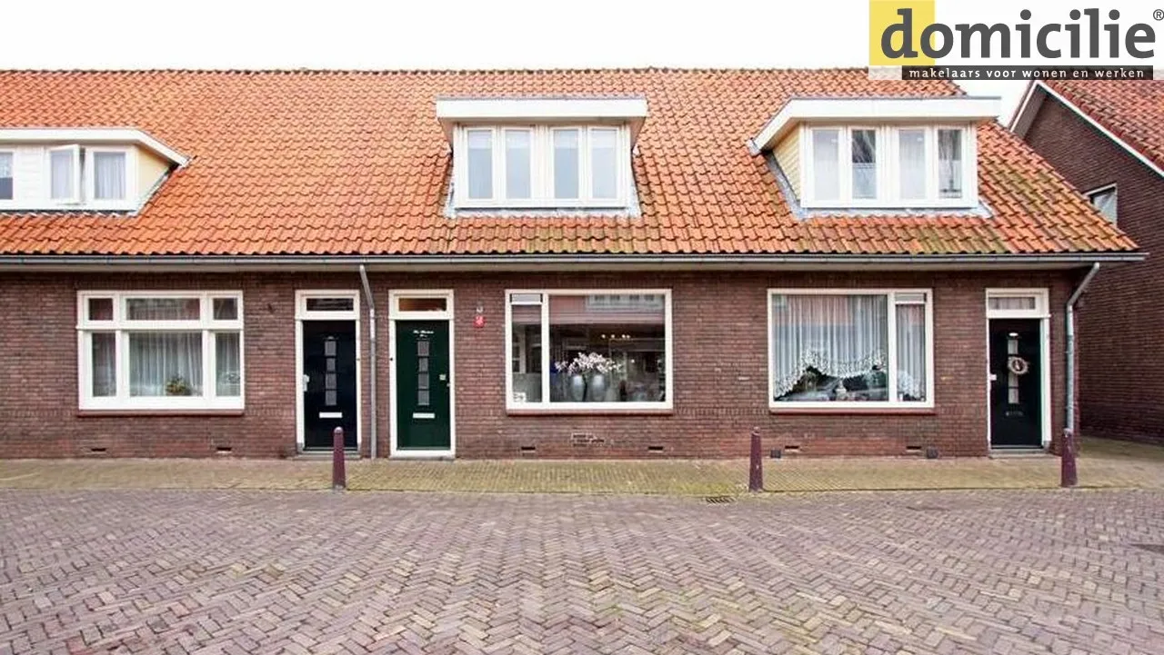 2015 04 07 tuinstraat 30 01