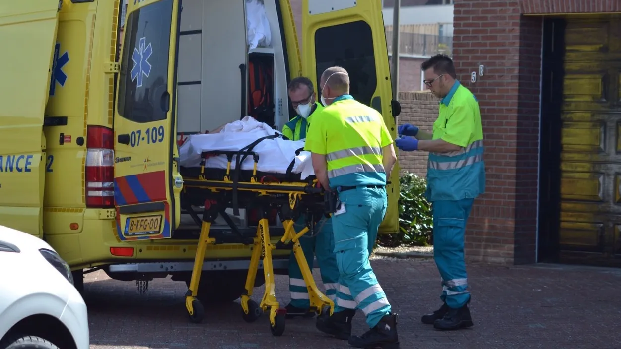 2015 04 14 ongeval vrijheidslaan 1