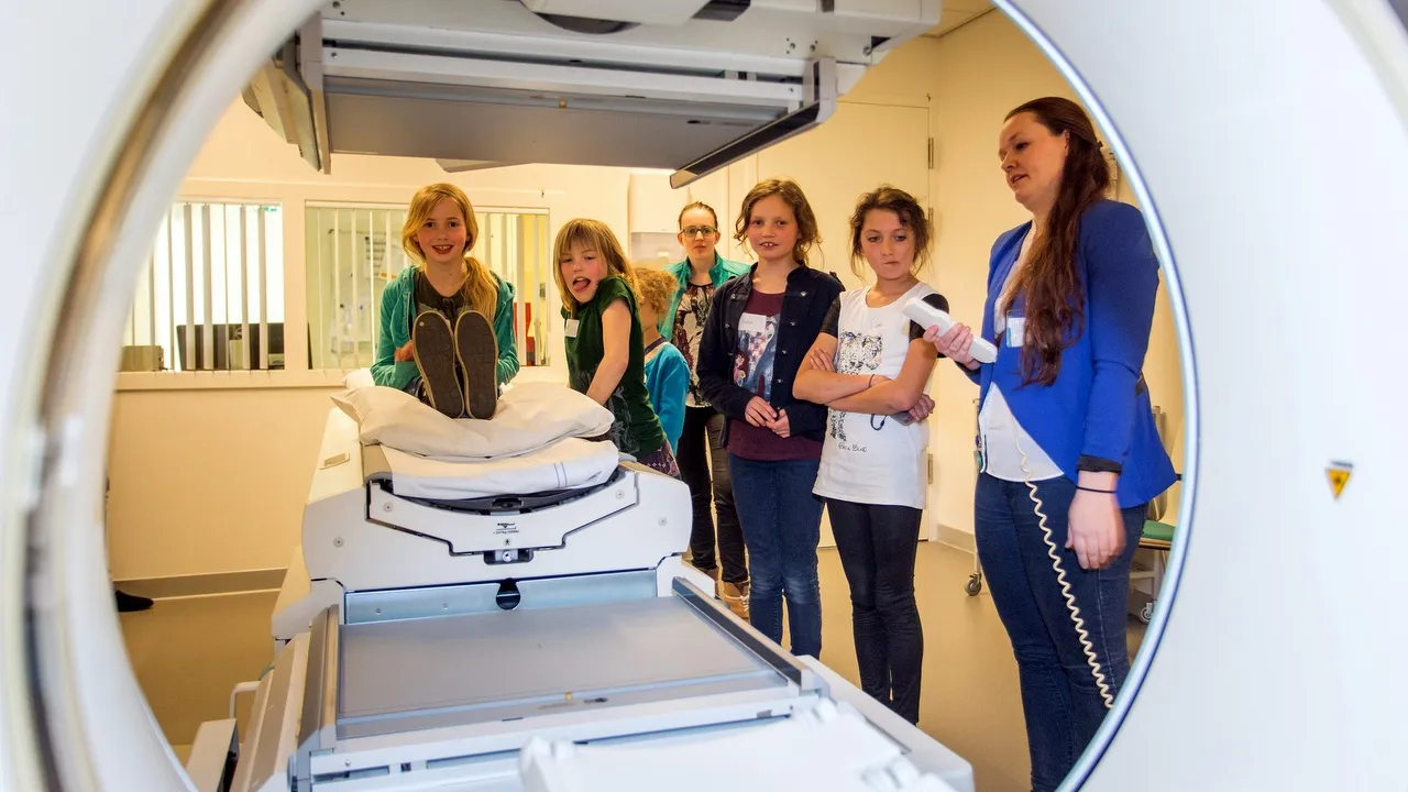 2015 04 21 meander girlsday