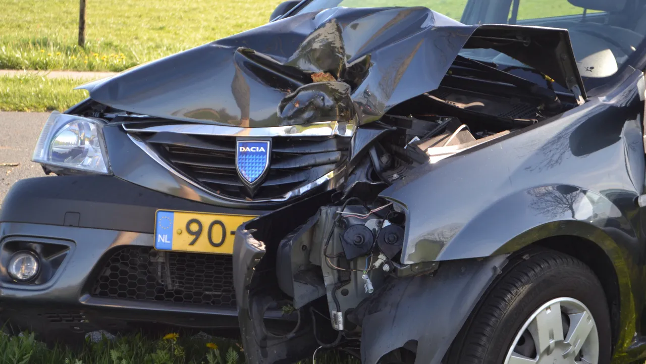 2015 04 21 ongeveal bunschoterweg 1