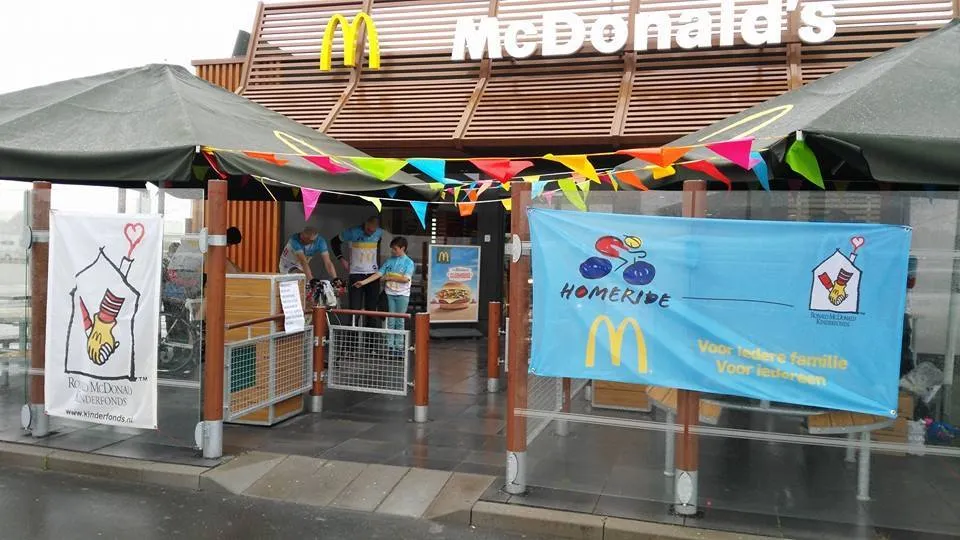 2015 04 25 home ride 1