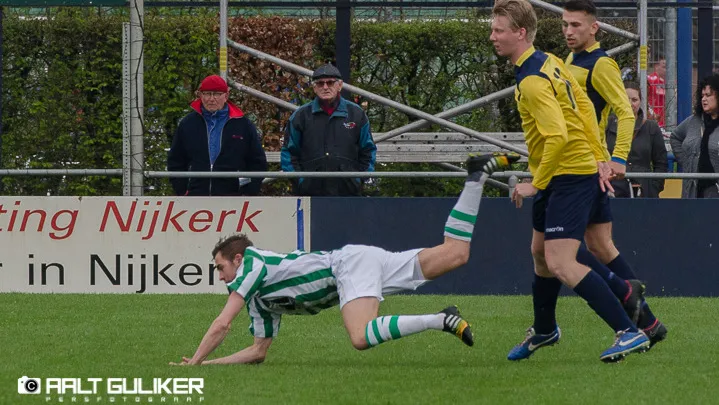 2015 04 25 nsc achilles 4