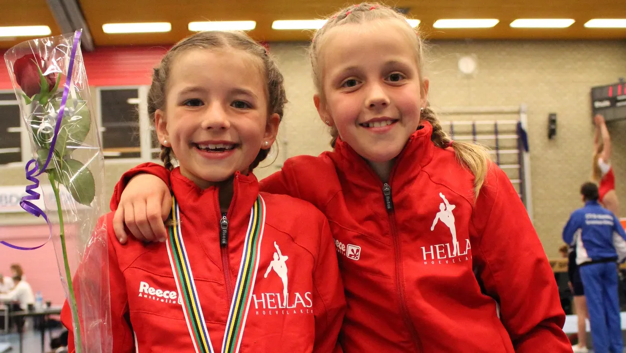 2015 04 28 hellas eva en dionne