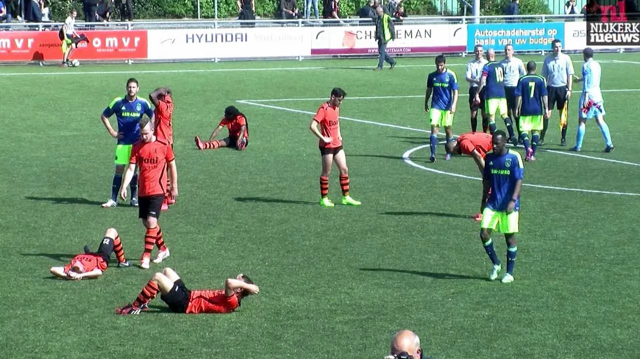 2015 05 02 sparta ajax