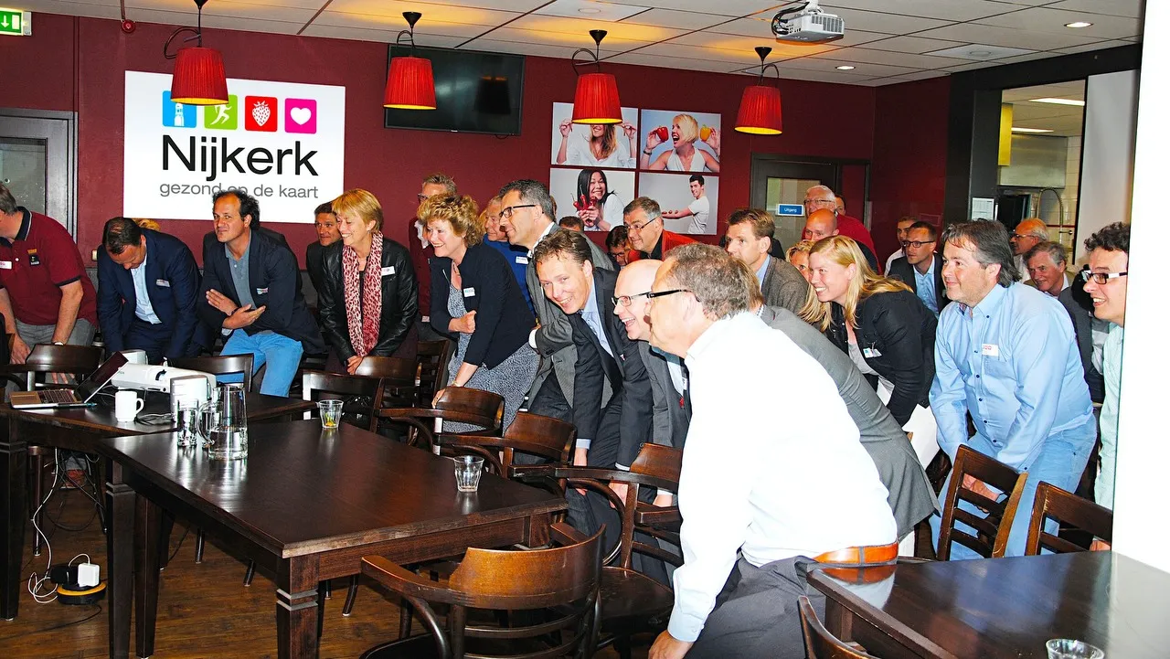 2015 05 18 nijkerk gezond op de kaart 016