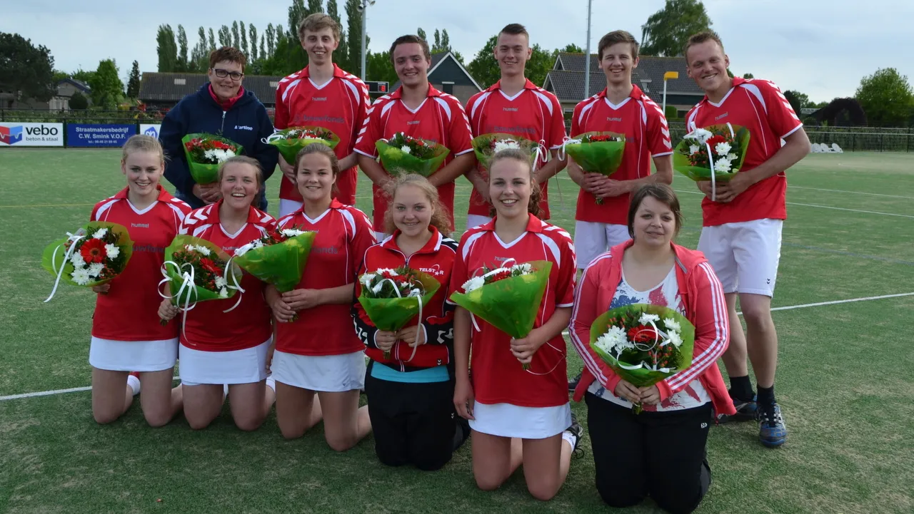 2015 05 18 telstar 6