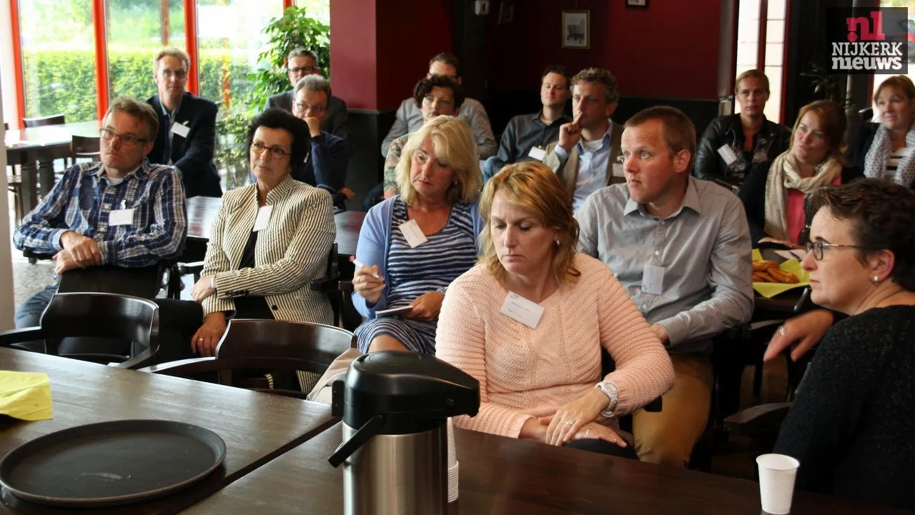 2015 05 27 participatiewet 001