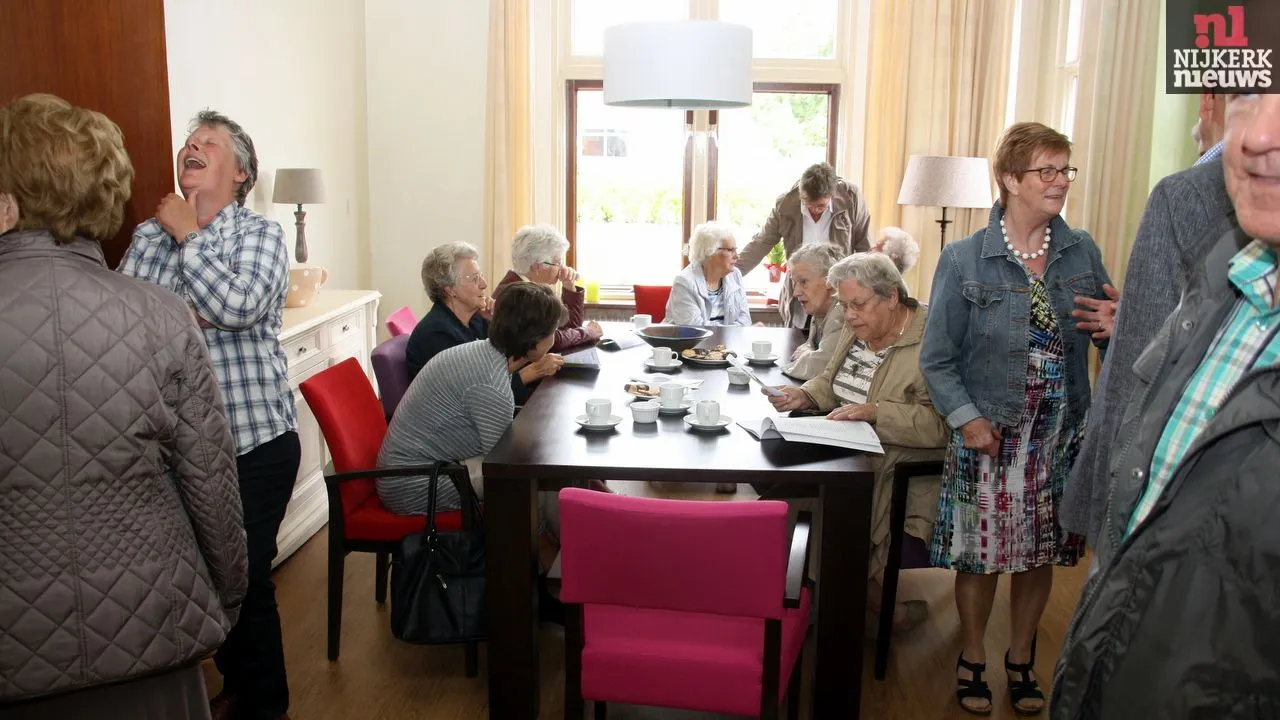 2015 06 18 dagcentrum nijkerkerveen 002