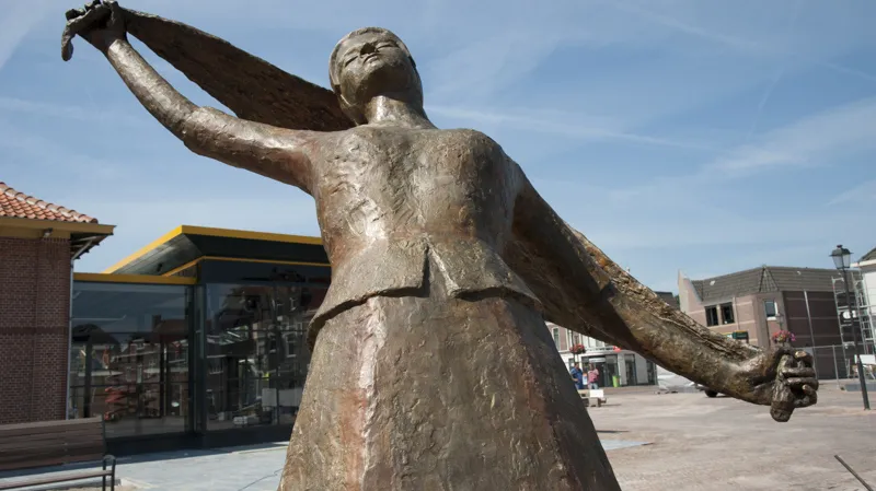 2015 06 25 recht op de wind r 004